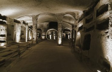 catacombe-26