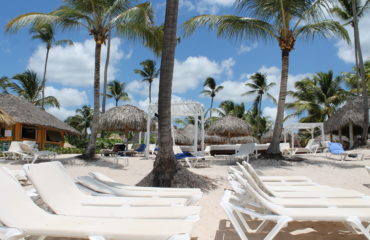 Catalonia Gran dominicus-spiaggia privilege