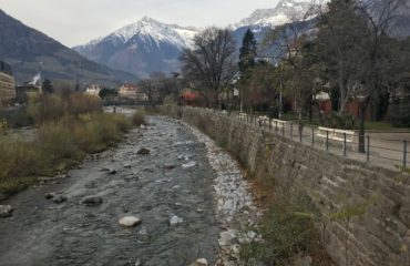 merano fiabesca 5