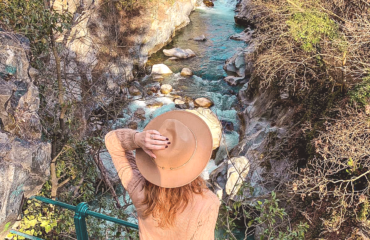 merano in ogni stagione